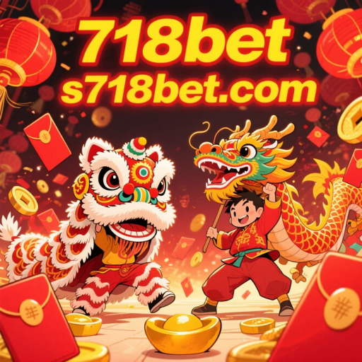 718bet